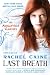 Last Breath: The Morganville Vampires