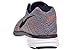 Nike FLYKNIT LUNAR3 mens running-shoes 698181
