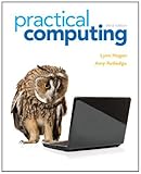 Practical computing