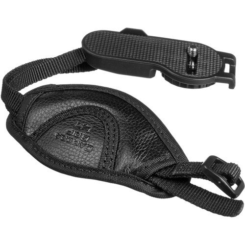 Hakuba Camera Grip