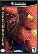 Spider-Man 2 NGC