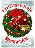 Christmas Train Spectacular