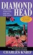Diamond Head (A St. Martin's dead letter mystery)
