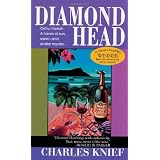 DiamondHead(JohnCaineMysteries)