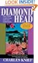 Diamond Head (John Caine Mysteries)