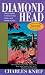 Diamond Head