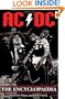 AC/DC: The Encyclopaedia