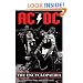 AC/DC: The Encyclopaedia