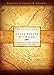 Going Places with God: A Devotional Journey Through the Lands of the Bible