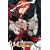 D. Gray-Man, Vol. 14: Song of the Ark (D.Gray-Man)