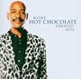 Hot Chocolate - More Greatest Hits
