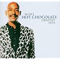 Greatest Hits Vol.2: More Hot Chocolate Greatest Hits