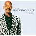Hot Chocolate - More Greatest Hits
