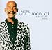 Hot Chocolate-Hot Chocolate - More Greatest Hits