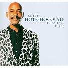 Greatest Hits Vol.2: More Hot Chocolate Greatest Hits
