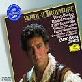 Verdi: Il Trovatore