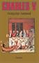 Charles V: Le Sage (French Edition)
