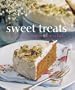 Sweet Treats Just Like My Mother Used to Bake