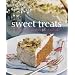 Sweet Treats Just Like My Mother Used to Bake