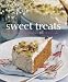 Sweet Treats: Just Like My Mother Used to Bake
