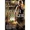 Coming Soon! UF/PNR/F/SF, 08/31-09/21
