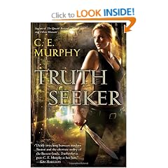Truthseeker
