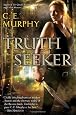 Truthseeker
