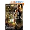 Truthseeker