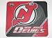 NEW JERSEY DEVILS Team Logo 9