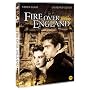 FIRE OVER ENGLAND (IMPORT) ALL REGIONS