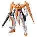 1/100 �A���I�X�K���_�� ~�K���_��00(�_�u���I�[)�V���[�Y~