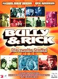 Produkt-Bild: Bully & Rick - Die zweite Staffel [2 DVDs]