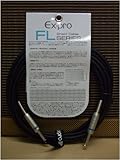 Ex−pro FL5SS