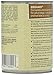 Castor & Pollux Organix Grain Free Organic Turkey, Carrot & Potato Recipe Adult Canned Dog Food, 12..7oz cans (Pack of 12)