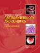Textbook of Pediatric Gastroenterology and Nutrition
