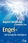 Engel - Die kosmische Intelligenz