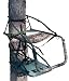 Ol Man Grand Multi Vision Pro Tree Climber