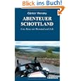 Produkt-Information 