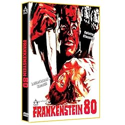 Frankenstein '80