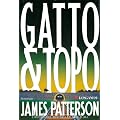 Gatto & topo: Un caso di Alex Cross (La Gaja Scienza)
