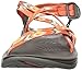 Chaco Women's Zvolv X Athletic Sandal