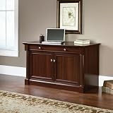 SmartCenterTM Charging Station / Laptop Computer Desk