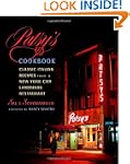 Patsy's Cookbook: Classic Italian Rec...