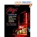 Patsy's Cookbook: Classic Italian Recipes from a New York City Landmark Restaurant
