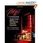 Patsy's Cookbook: Classic Italian Recipes from a New York City Landmark Restaurant