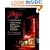 Patsy's Cookbook: Classic Italian Recipes from a New York City Landmark Restaurant