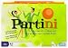Partini