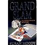 Grand Slam (A Cassandra Swann Bridge Mystery)
