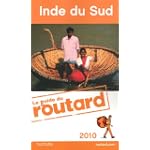 Inde du