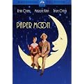Paper Moon (Paramount Widescreen Collection) (Special edition)